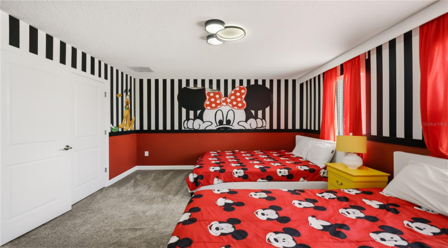 DAVENPORT, Florida 33896, 8 Bedrooms Bedrooms, ,5 BathroomsBathrooms,Residential,For Sale,OCEAN COURSE,0,MFRS5147137