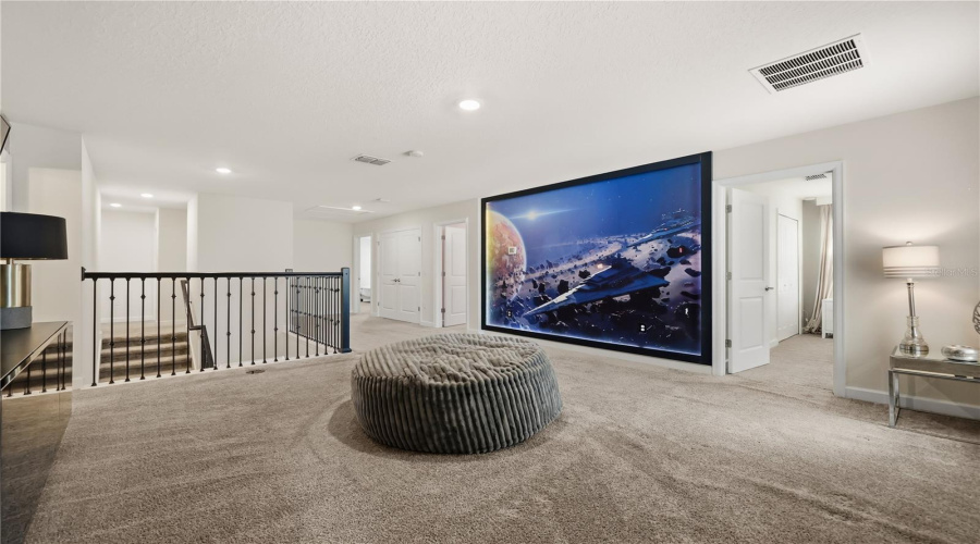 DAVENPORT, Florida 33896, 8 Bedrooms Bedrooms, ,5 BathroomsBathrooms,Residential,For Sale,OCEAN COURSE,0,MFRS5147137