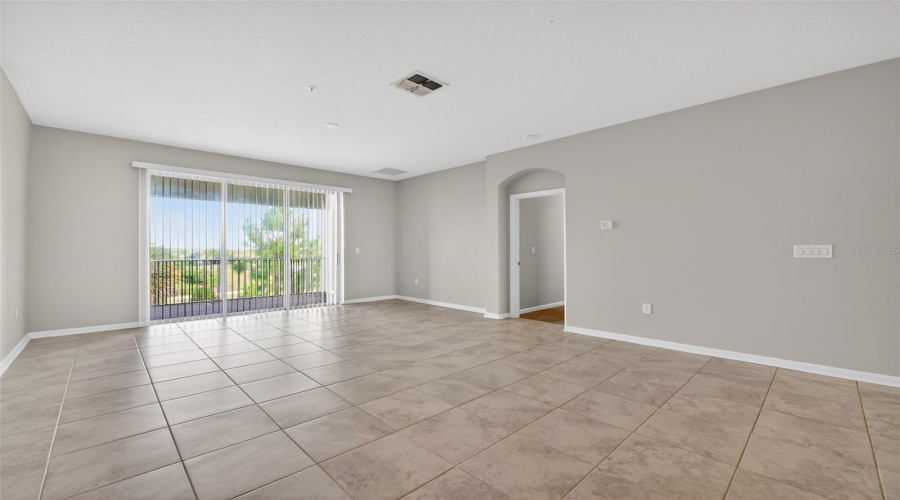 DAVENPORT, Florida 33896, 3 Bedrooms Bedrooms, ,2 BathroomsBathrooms,Residential,For Sale,DROP,0,MFRS5147338