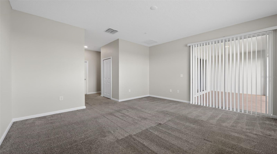 DAVENPORT, Florida 33896, 3 Bedrooms Bedrooms, ,2 BathroomsBathrooms,Residential,For Sale,DROP,0,MFRS5147338