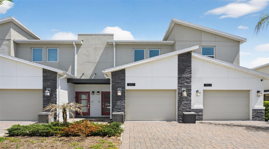 DAVENPORT, Florida 33896, 3 Bedrooms Bedrooms, ,2 BathroomsBathrooms,Residential,For Sale,DROP,0,MFRS5147338