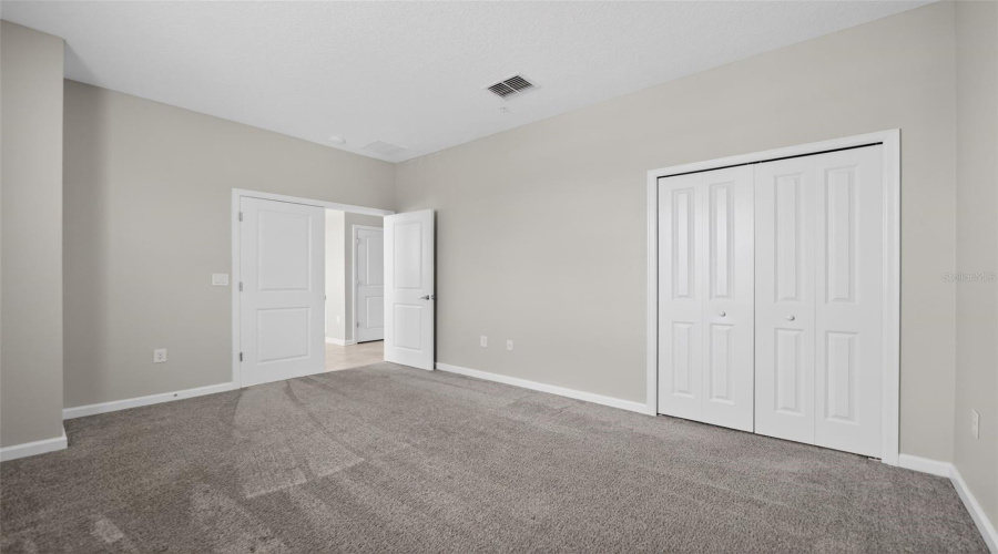 DAVENPORT, Florida 33896, 3 Bedrooms Bedrooms, ,2 BathroomsBathrooms,Residential,For Sale,DROP,0,MFRS5147338