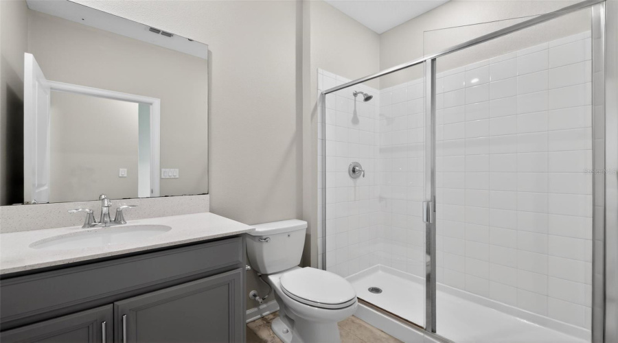 DAVENPORT, Florida 33896, 3 Bedrooms Bedrooms, ,2 BathroomsBathrooms,Residential,For Sale,DROP,0,MFRS5147338