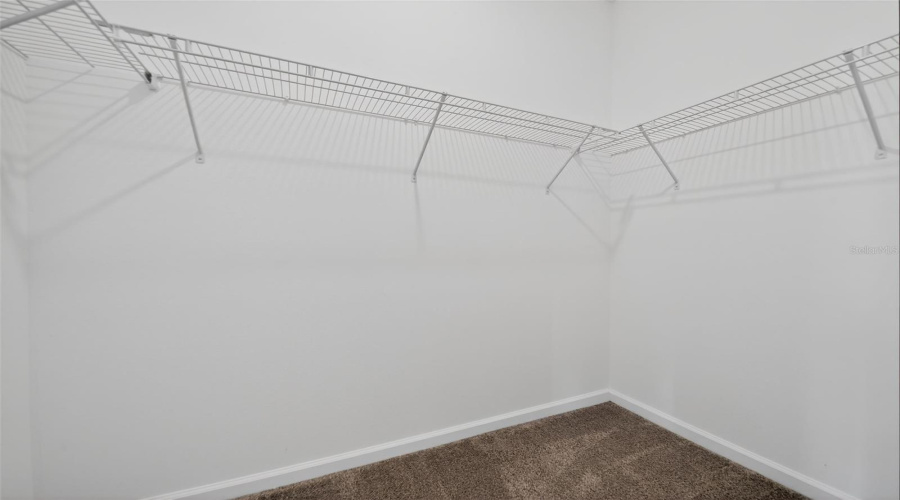 DAVENPORT, Florida 33896, 3 Bedrooms Bedrooms, ,2 BathroomsBathrooms,Residential,For Sale,DROP,0,MFRS5147338