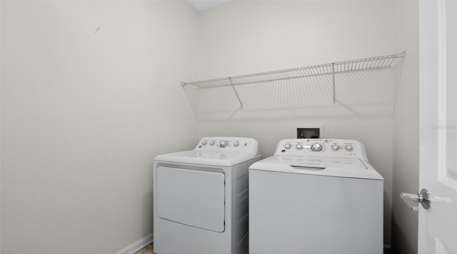 DAVENPORT, Florida 33896, 3 Bedrooms Bedrooms, ,2 BathroomsBathrooms,Residential,For Sale,DROP,0,MFRS5147338