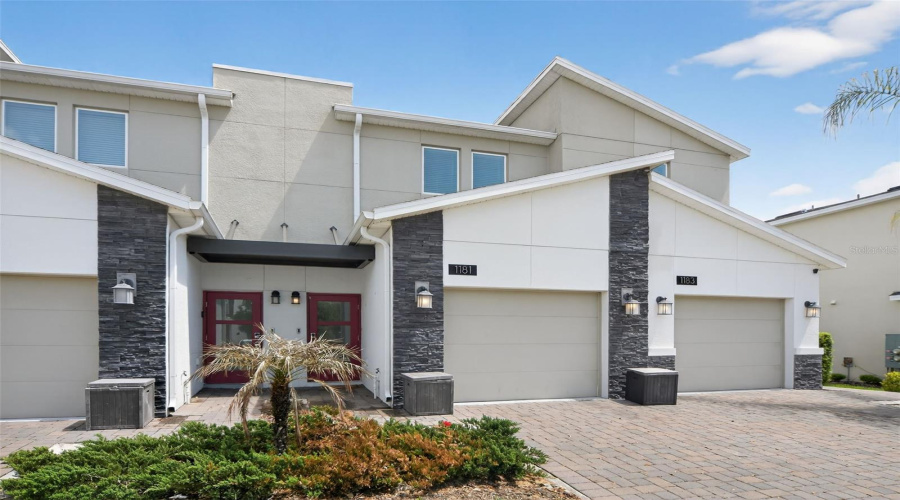 DAVENPORT, Florida 33896, 3 Bedrooms Bedrooms, ,2 BathroomsBathrooms,Residential,For Sale,DROP,0,MFRS5147338