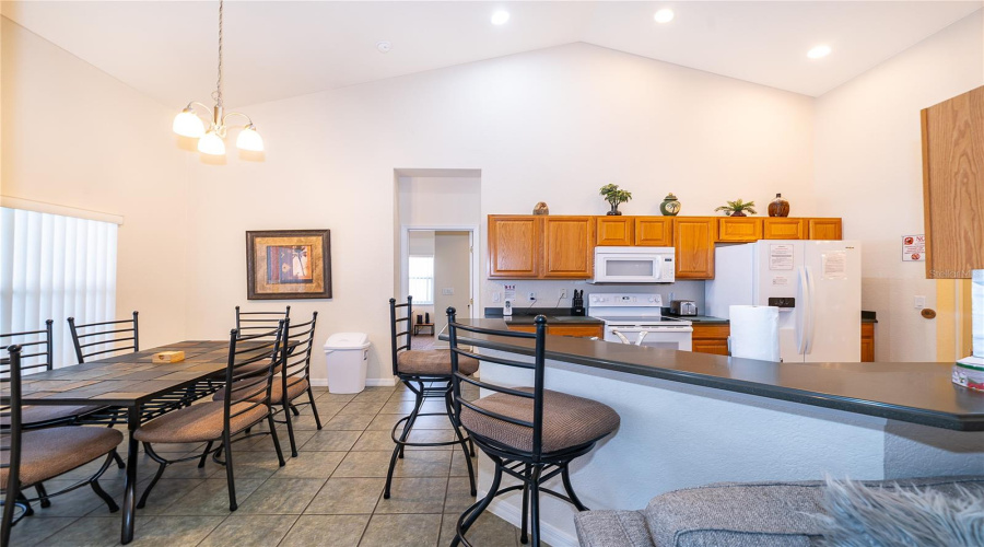 DAVENPORT, Florida 33896, 4 Bedrooms Bedrooms, ,3 BathroomsBathrooms,Residential,For Sale,BURFORD,0,MFRS5146858