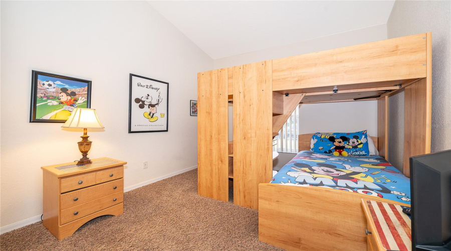 DAVENPORT, Florida 33896, 4 Bedrooms Bedrooms, ,3 BathroomsBathrooms,Residential,For Sale,BURFORD,0,MFRS5146858