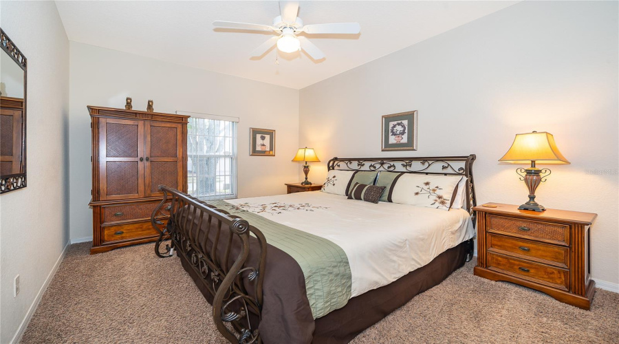 DAVENPORT, Florida 33896, 4 Bedrooms Bedrooms, ,3 BathroomsBathrooms,Residential,For Sale,BURFORD,0,MFRS5146858