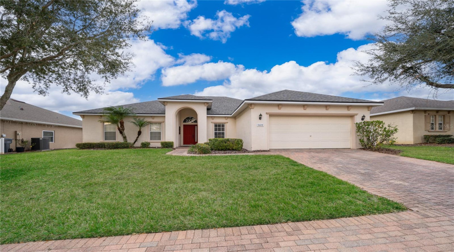 DAVENPORT, Florida 33896, 4 Bedrooms Bedrooms, ,3 BathroomsBathrooms,Residential,For Sale,BURFORD,0,MFRS5146858