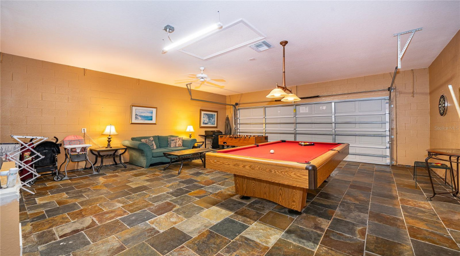 DAVENPORT, Florida 33896, 4 Bedrooms Bedrooms, ,3 BathroomsBathrooms,Residential,For Sale,BURFORD,0,MFRS5146858