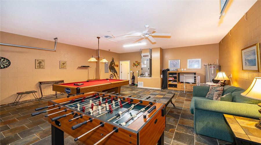 DAVENPORT, Florida 33896, 4 Bedrooms Bedrooms, ,3 BathroomsBathrooms,Residential,For Sale,BURFORD,0,MFRS5146858