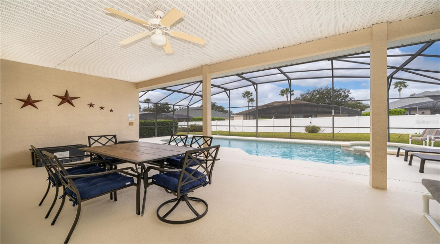 DAVENPORT, Florida 33896, 4 Bedrooms Bedrooms, ,3 BathroomsBathrooms,Residential,For Sale,BURFORD,0,MFRS5146858