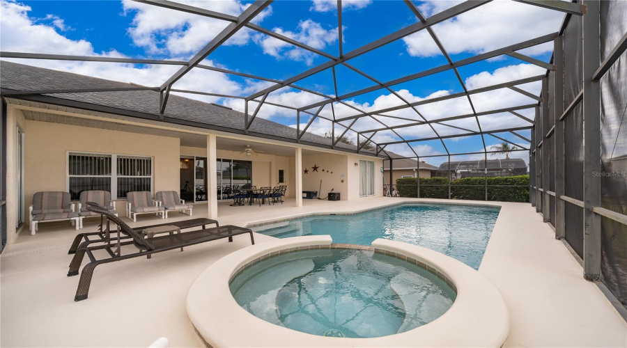 DAVENPORT, Florida 33896, 4 Bedrooms Bedrooms, ,3 BathroomsBathrooms,Residential,For Sale,BURFORD,0,MFRS5146858