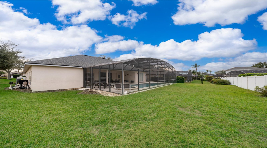 DAVENPORT, Florida 33896, 4 Bedrooms Bedrooms, ,3 BathroomsBathrooms,Residential,For Sale,BURFORD,0,MFRS5146858