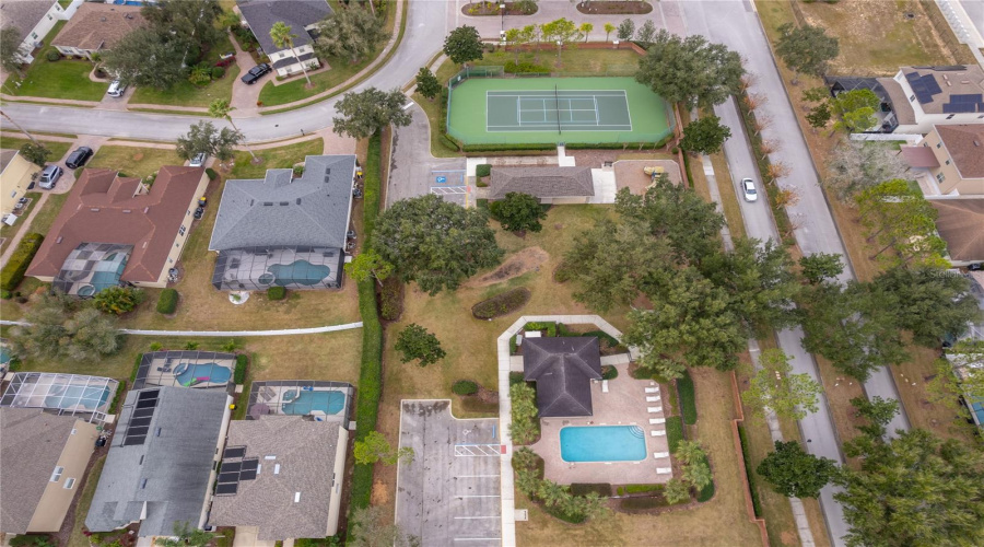 DAVENPORT, Florida 33896, 4 Bedrooms Bedrooms, ,3 BathroomsBathrooms,Residential,For Sale,BURFORD,0,MFRS5146858