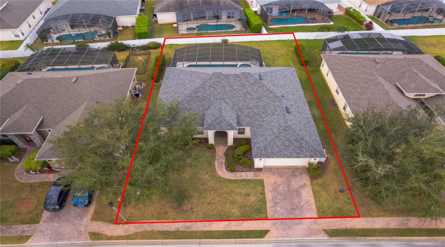 DAVENPORT, Florida 33896, 4 Bedrooms Bedrooms, ,3 BathroomsBathrooms,Residential,For Sale,BURFORD,0,MFRS5146858