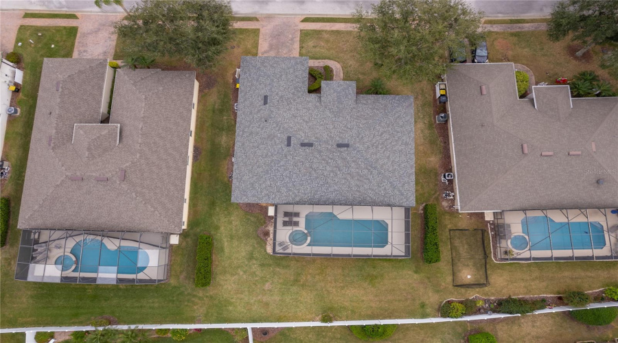 DAVENPORT, Florida 33896, 4 Bedrooms Bedrooms, ,3 BathroomsBathrooms,Residential,For Sale,BURFORD,0,MFRS5146858