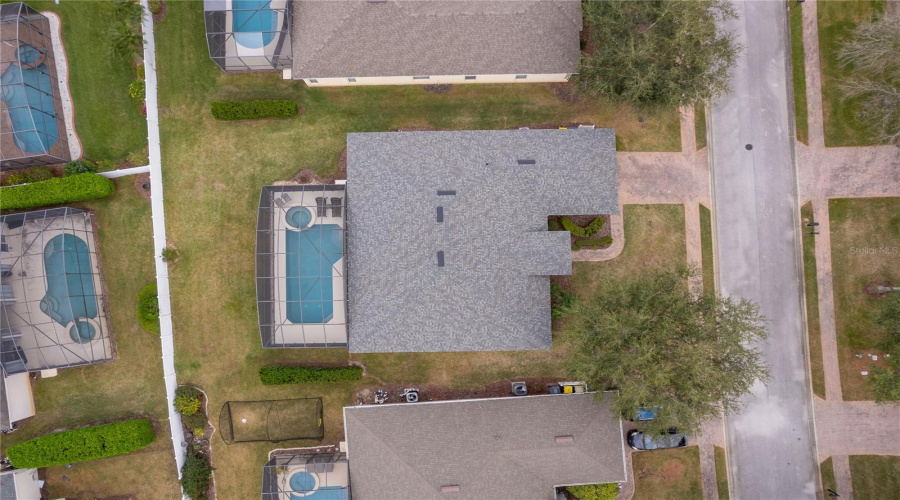 DAVENPORT, Florida 33896, 4 Bedrooms Bedrooms, ,3 BathroomsBathrooms,Residential,For Sale,BURFORD,0,MFRS5146858