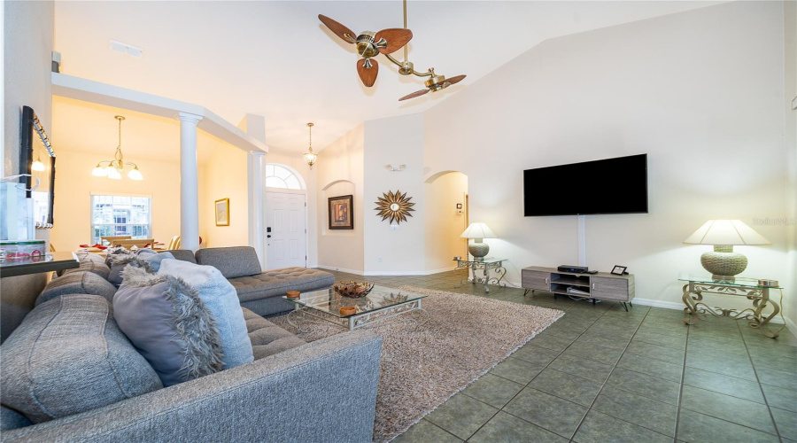 DAVENPORT, Florida 33896, 4 Bedrooms Bedrooms, ,3 BathroomsBathrooms,Residential,For Sale,BURFORD,0,MFRS5146858