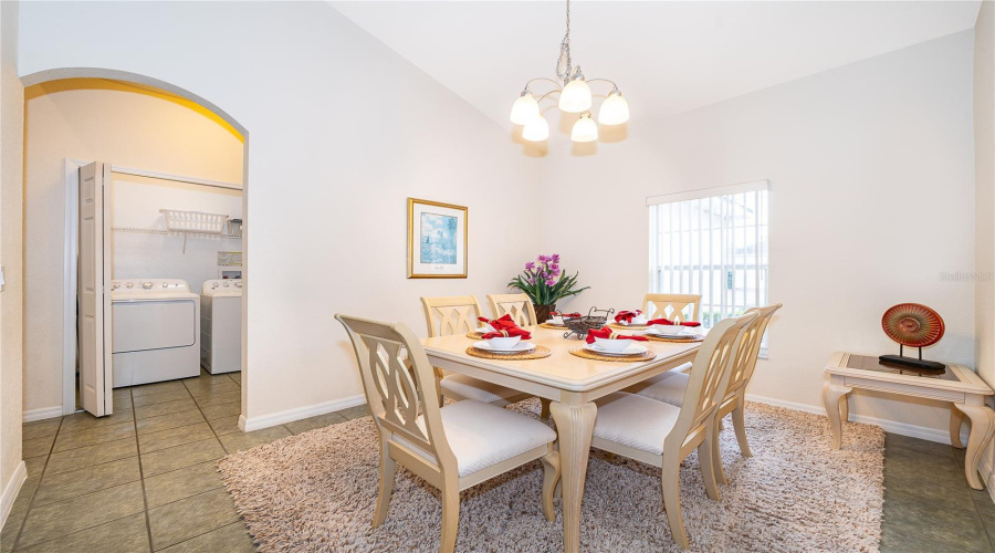 DAVENPORT, Florida 33896, 4 Bedrooms Bedrooms, ,3 BathroomsBathrooms,Residential,For Sale,BURFORD,0,MFRS5146858