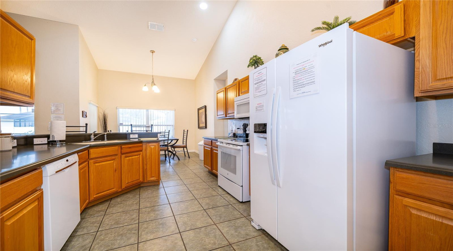 DAVENPORT, Florida 33896, 4 Bedrooms Bedrooms, ,3 BathroomsBathrooms,Residential,For Sale,BURFORD,0,MFRS5146858