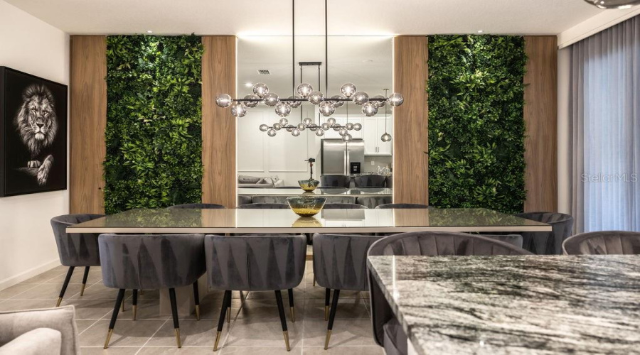 KISSIMMEE, Florida 34747, 4 Bedrooms Bedrooms, ,4 BathroomsBathrooms,Residential,For Sale,ZABALLINA,0,MFRO6396992