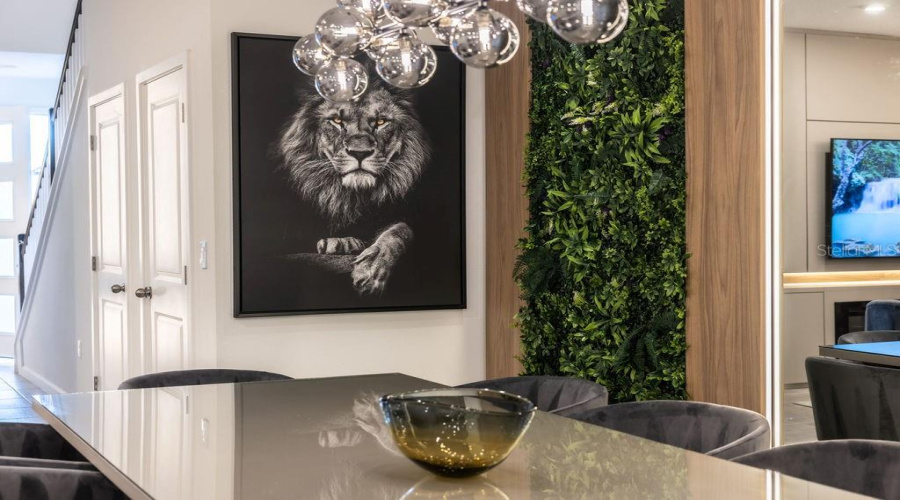 KISSIMMEE, Florida 34747, 4 Bedrooms Bedrooms, ,4 BathroomsBathrooms,Residential,For Sale,ZABALLINA,0,MFRO6396992