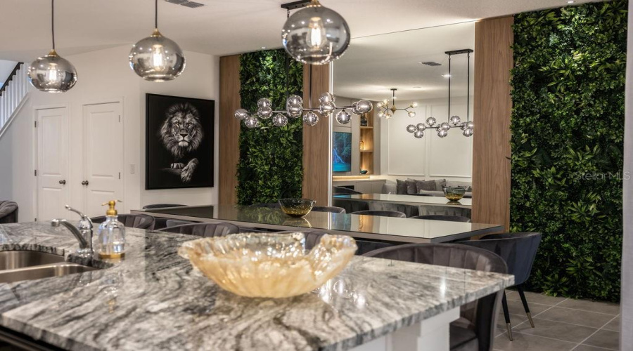 KISSIMMEE, Florida 34747, 4 Bedrooms Bedrooms, ,4 BathroomsBathrooms,Residential,For Sale,ZABALLINA,0,MFRO6396992