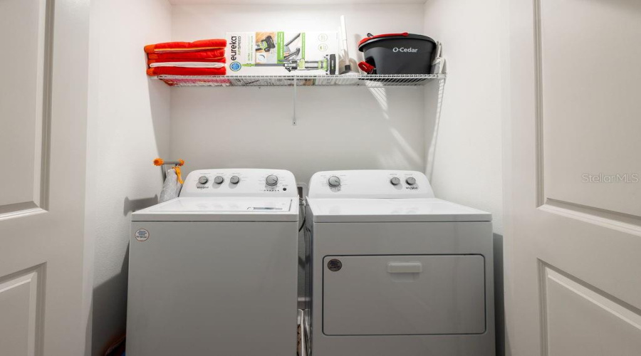 KISSIMMEE, Florida 34747, 4 Bedrooms Bedrooms, ,4 BathroomsBathrooms,Residential,For Sale,ZABALLINA,0,MFRO6396992