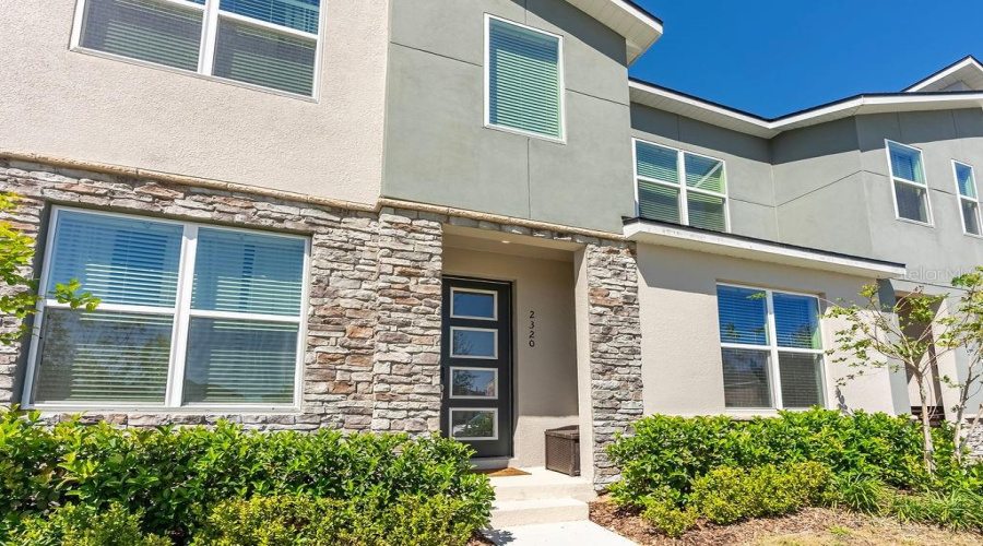 KISSIMMEE, Florida 34747, 4 Bedrooms Bedrooms, ,4 BathroomsBathrooms,Residential,For Sale,ZABALLINA,0,MFRO6396992