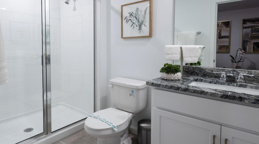 KISSIMMEE, Florida 34747, 4 Bedrooms Bedrooms, ,4 BathroomsBathrooms,Residential,For Sale,ZABALLINA,0,MFRO6396992