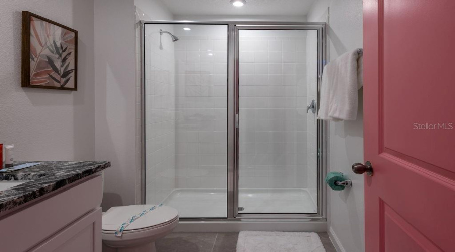 KISSIMMEE, Florida 34747, 4 Bedrooms Bedrooms, ,4 BathroomsBathrooms,Residential,For Sale,ZABALLINA,0,MFRO6396992