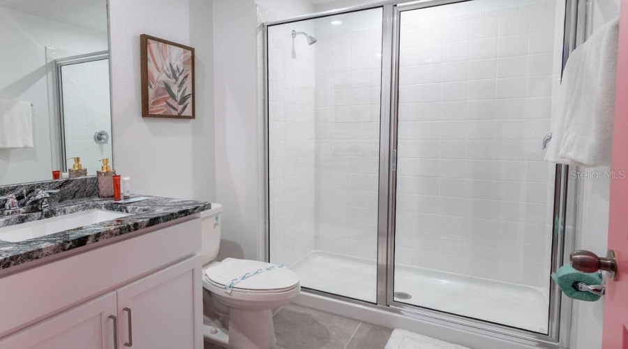 KISSIMMEE, Florida 34747, 4 Bedrooms Bedrooms, ,4 BathroomsBathrooms,Residential,For Sale,ZABALLINA,0,MFRO6396992