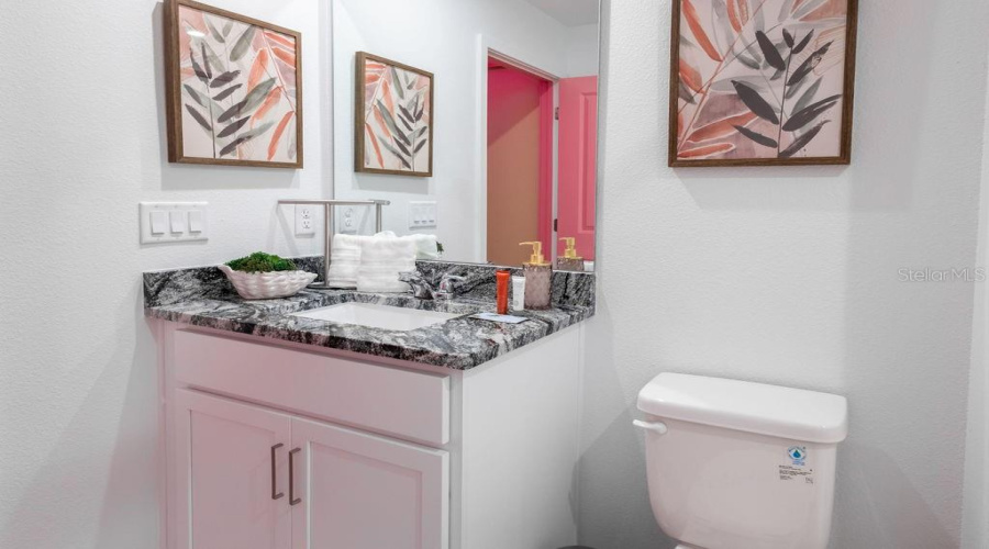 KISSIMMEE, Florida 34747, 4 Bedrooms Bedrooms, ,4 BathroomsBathrooms,Residential,For Sale,ZABALLINA,0,MFRO6396992