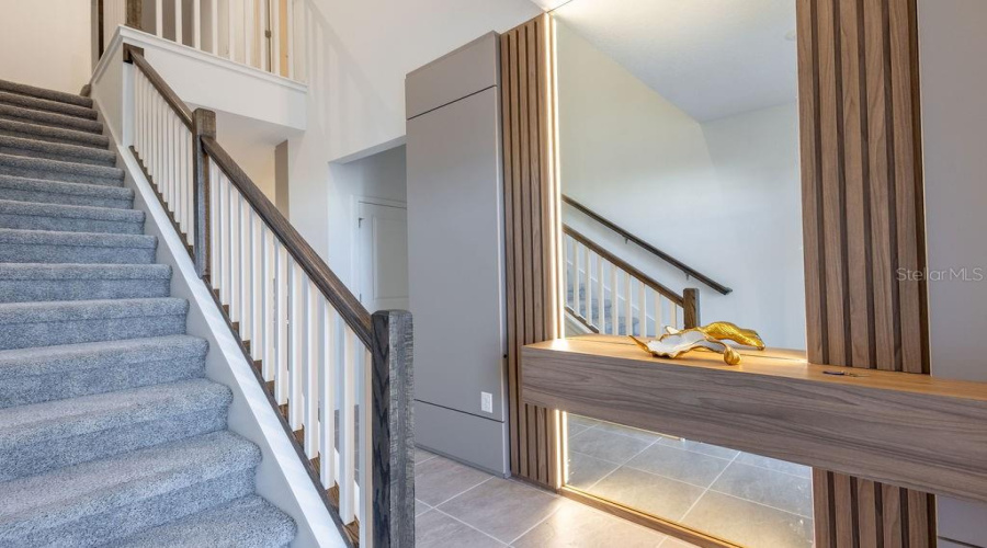 KISSIMMEE, Florida 34747, 4 Bedrooms Bedrooms, ,4 BathroomsBathrooms,Residential,For Sale,ZABALLINA,0,MFRO6396992