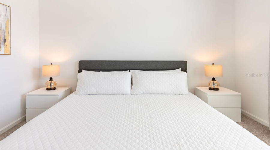 KISSIMMEE, Florida 34747, 4 Bedrooms Bedrooms, ,4 BathroomsBathrooms,Residential,For Sale,ZABALLINA,0,MFRO6396992