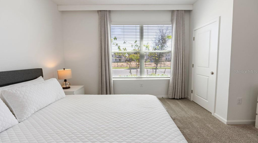 KISSIMMEE, Florida 34747, 4 Bedrooms Bedrooms, ,4 BathroomsBathrooms,Residential,For Sale,ZABALLINA,0,MFRO6396992