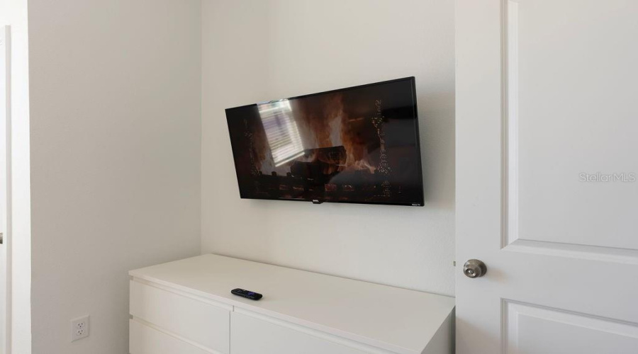 KISSIMMEE, Florida 34747, 4 Bedrooms Bedrooms, ,4 BathroomsBathrooms,Residential,For Sale,ZABALLINA,0,MFRO6396992