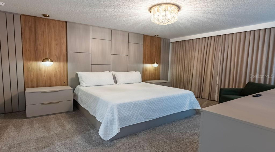 KISSIMMEE, Florida 34747, 4 Bedrooms Bedrooms, ,4 BathroomsBathrooms,Residential,For Sale,ZABALLINA,0,MFRO6396992