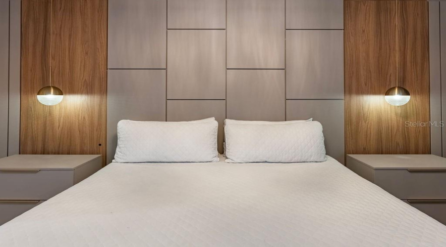 KISSIMMEE, Florida 34747, 4 Bedrooms Bedrooms, ,4 BathroomsBathrooms,Residential,For Sale,ZABALLINA,0,MFRO6396992