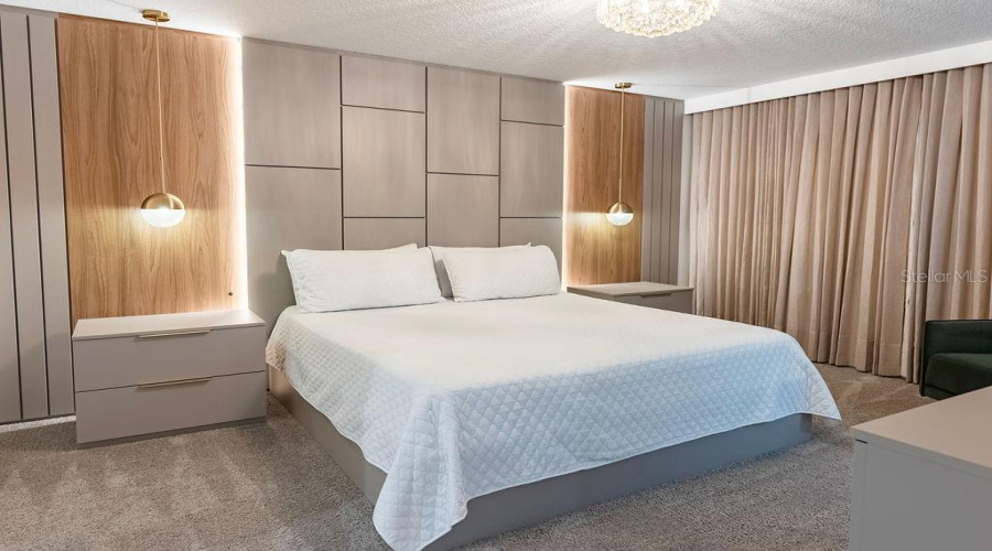 KISSIMMEE, Florida 34747, 4 Bedrooms Bedrooms, ,4 BathroomsBathrooms,Residential,For Sale,ZABALLINA,0,MFRO6396992