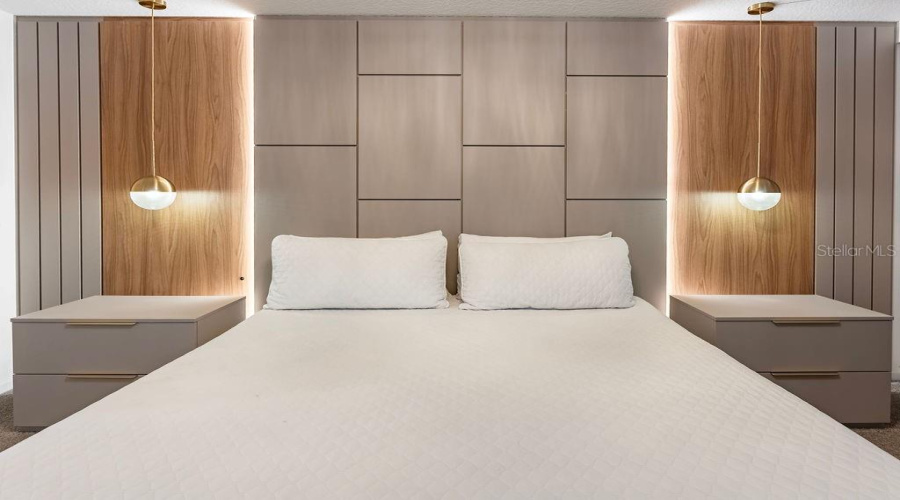 KISSIMMEE, Florida 34747, 4 Bedrooms Bedrooms, ,4 BathroomsBathrooms,Residential,For Sale,ZABALLINA,0,MFRO6396992