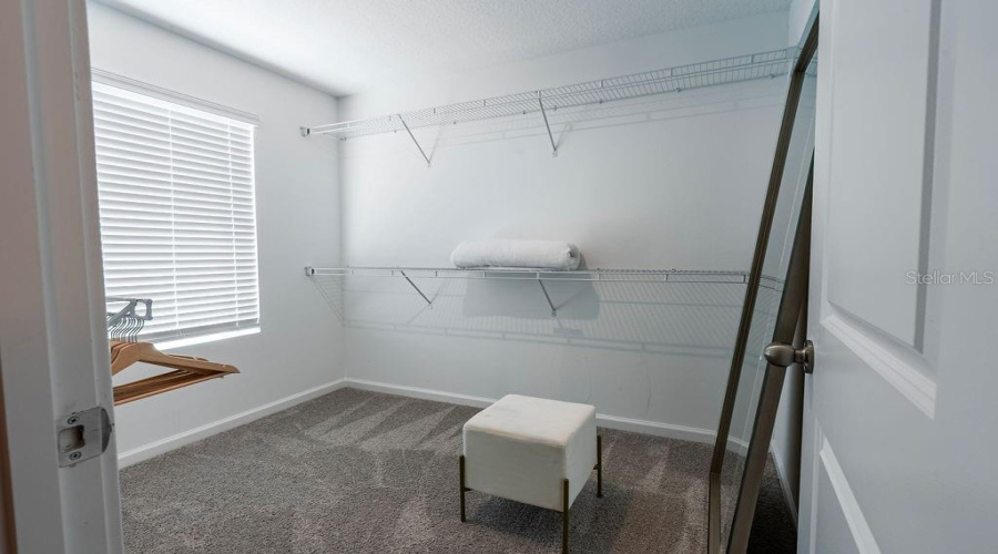 KISSIMMEE, Florida 34747, 4 Bedrooms Bedrooms, ,4 BathroomsBathrooms,Residential,For Sale,ZABALLINA,0,MFRO6396992