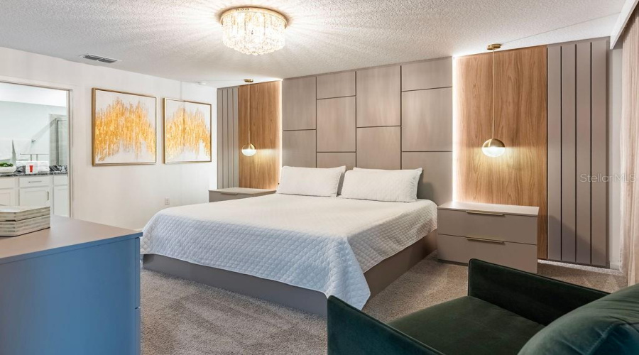 KISSIMMEE, Florida 34747, 4 Bedrooms Bedrooms, ,4 BathroomsBathrooms,Residential,For Sale,ZABALLINA,0,MFRO6396992