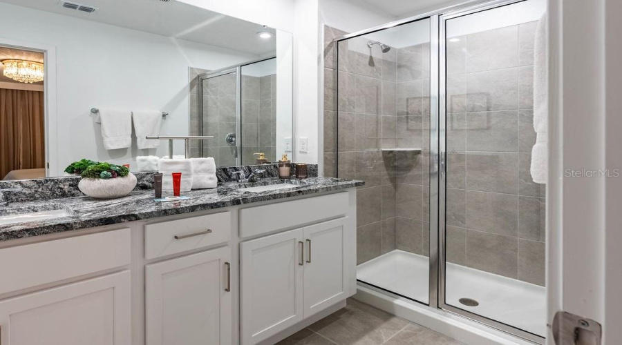 KISSIMMEE, Florida 34747, 4 Bedrooms Bedrooms, ,4 BathroomsBathrooms,Residential,For Sale,ZABALLINA,0,MFRO6396992