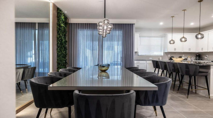 KISSIMMEE, Florida 34747, 4 Bedrooms Bedrooms, ,4 BathroomsBathrooms,Residential,For Sale,ZABALLINA,0,MFRO6396992