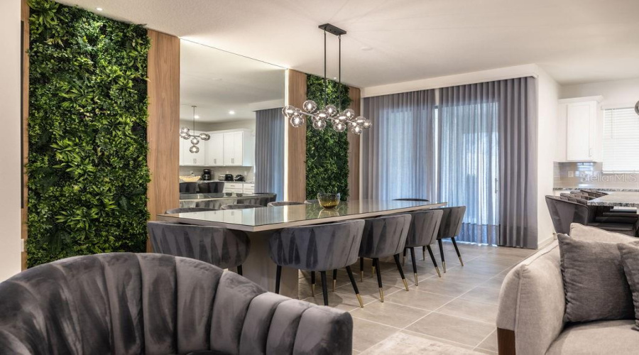 KISSIMMEE, Florida 34747, 4 Bedrooms Bedrooms, ,4 BathroomsBathrooms,Residential,For Sale,ZABALLINA,0,MFRO6396992