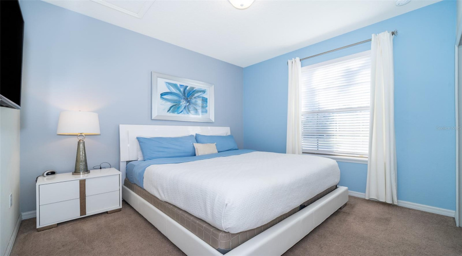 KISSIMMEE, Florida 34747, 8 Bedrooms Bedrooms, ,6 BathroomsBathrooms,Residential,For Sale,LIMA,0,MFRS5147226