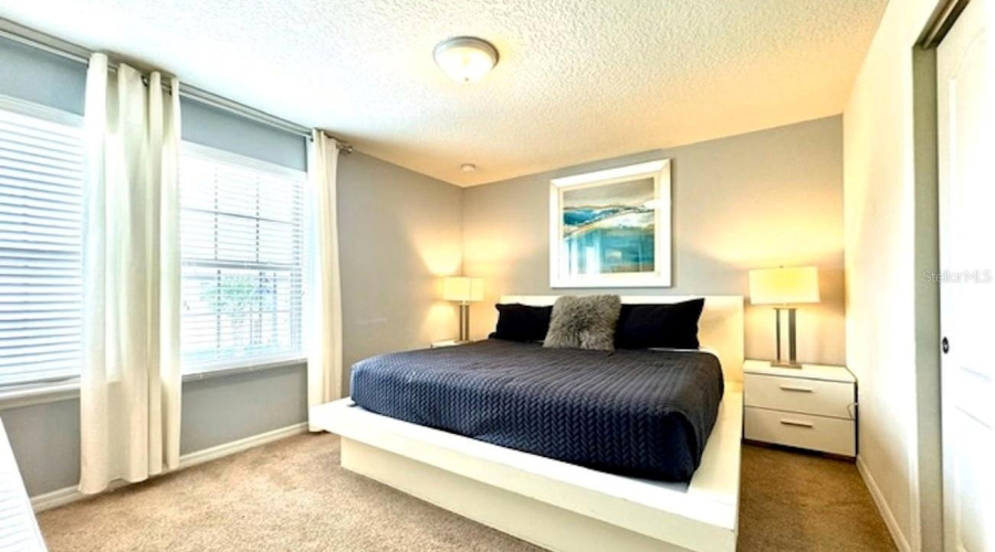 KISSIMMEE, Florida 34747, 8 Bedrooms Bedrooms, ,6 BathroomsBathrooms,Residential,For Sale,LIMA,0,MFRS5147226